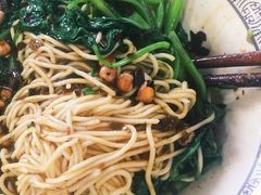 -梓袍面庄(渝北店)