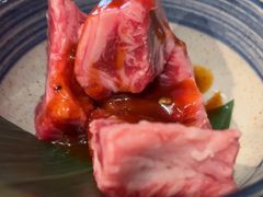 -大牛焱烧·和牛炭火烧放题