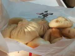 -京天红炸糕(天通苑华联店)