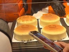 -KUMO KUMO甜品·冰淇淋(深圳壹方城店)