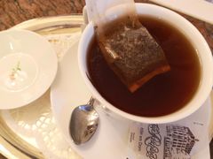 -Café Reichard