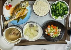 -奕新一诺台式母婴护理中心(我格广场店)