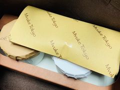 -布歌东京(常州购物中心店)