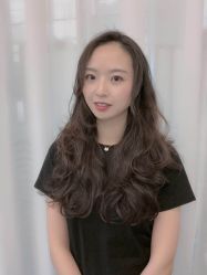 -愉己冥想·护发专门店