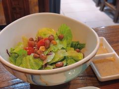 -壹块捌烧烤(灯市口店)