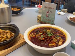 -家宴滇食记·云南家常菜