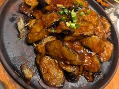-正兴蜀园(科技园区店)