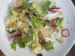 -翡翠鸟精品泰国菜(北辰财富中心店)