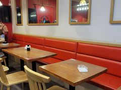 -谭师爷龙抄手(白下路店)