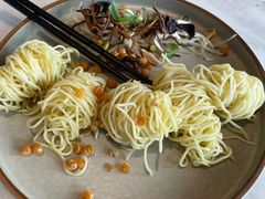 -柴门饭儿(成都太古里店)