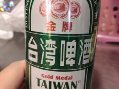 -六合夜市