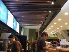 -悠提茶饮(紫峰广场店)