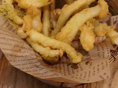 -云阿蛮云南生烫牛肉米线(奉贤路店)