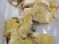 -瑞霖·隆江猪脚饭