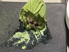 -海底捞火锅(杭州天虹购物中心店)
