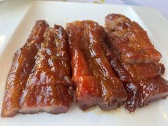 -粤珍轩.创始店.始于2001(含光门店)