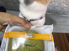 -中粮丰通（北京)食品有限公司