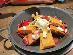 -徐升记不改良老火锅(四方利群店)