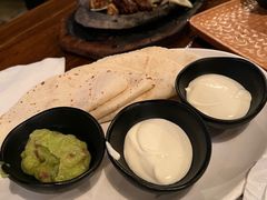 -Rural Tequila墨西哥餐厅(东川路店)