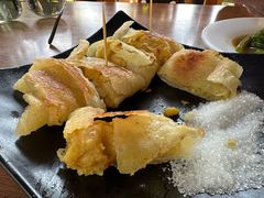 -瑞丽觉觉味道·异国风情(瑞丽大道店)