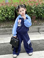 -Hello baby 儿童摄影