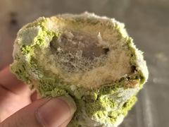 -纯坊佳哥手作(江汉路店)