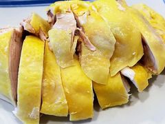 -大永發老火浓汤·经典粤菜(北滨路店)