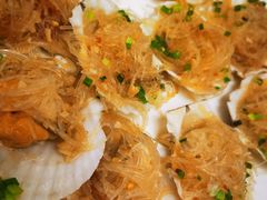 -昆明花之城豪生酒店·美食广场