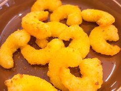 -萨莉亚意式餐厅(金隅嘉品mall店)