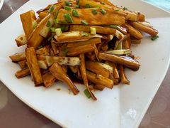 -妈妈的小作坊(陈家镇店)