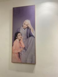 -盘子女人坊古装写真摄影(深圳店)