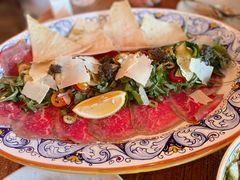 -Alimentari Grande(东湖路店)