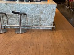 -星巴克(珠海中邦酒店店)