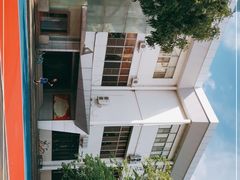 -天河体育中心