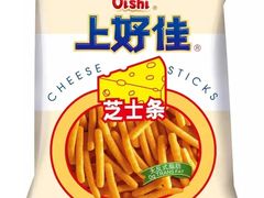 -7-11便利店(海上海店)