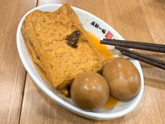 -晋宝章大同刀削面(和平里店)