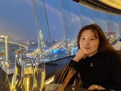 -Hi City·城市之巅