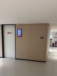 -广东韩妃整形外科医院