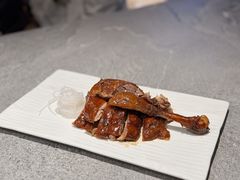 -马旺子·川小馆
