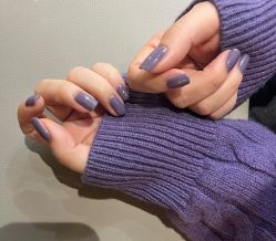 -美愈美肤MEIYU SKIN