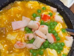 -新发现(宝山龙湖店)