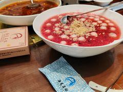 -涌觅名灶·本地海鲜宁波菜(财富广场店)
