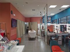 -海马体照相馆(厦门SM城市广场店)