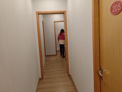 -蓉城阳光推拿馆(总店)