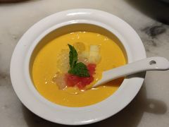 -淮扬府(安定门店)