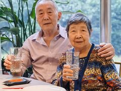 -HOMES上海本帮菜(襄阳公园店)