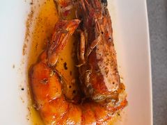 -Ministry of Crab•MOC(交子大道店)