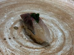 -鮨·海老·OMAKASE·板前料理(北京路店)