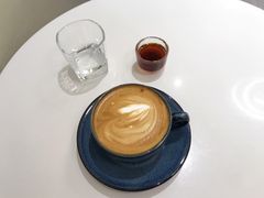 -BIRR COFFEE小熊咖啡(鸿瑞店)