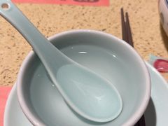 -点都德(长泰广场店)